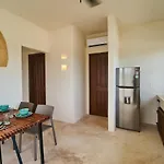 Apartment 1 Bedroom In Tulum