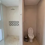 Oasis Of Luxury And Comfort Apartment