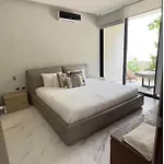 Holiday home Unlock Your Dream Getaway-escape