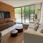 Unlock Your Dream Getaway-escape * Tulum