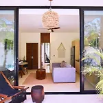 Tzunun Tulum By Casago