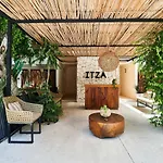 Apartamento Spacious & Comfy Penthouse Oasis With Plunge Pool