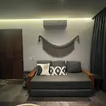 Exceptional Penthouse In Tulum Centro With Views!
