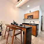 Nuevo! Naia Residence Tulum