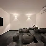 Nuevo! Naia Residence Tulum