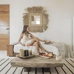 Tierra Blanca By Blanca Aparthotel