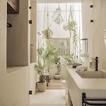 Tierra Blanca By Blanca Aparthotel