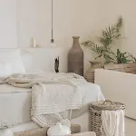Aparthotel Tierra Blanca By Blanca