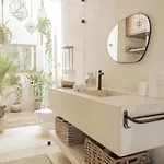 Aparthotel Tierra Blanca By Blanca 4*
