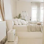 Tierra Blanca By Blanca 4* Tulum