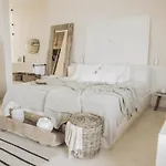 Tierra Blanca By Blanca Aparthotel Tulum