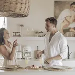 Aparthotel Tierra Blanca By Blanca 4*