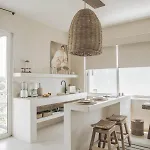 Tierra Blanca By Blanca