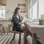 Tierra Blanca By Blanca 4* Tulum