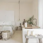 Aparthotel Tierra Blanca By Blanca