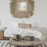 Aparthotel Tierra Blanca By Blanca Tulum
