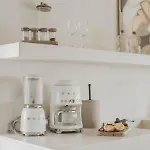 Aparthotel Tierra Blanca By Blanca Tulum