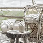 Tierra Blanca By Blanca Aparthotel