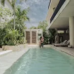Aparthotel Tierra Blanca By Blanca 4*
