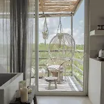 Tierra Blanca By Blanca 4*
