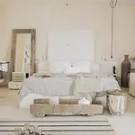 Tierra Blanca By Blanca Aparthotel 4*