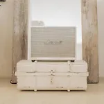 Tierra Blanca By Blanca 4*