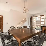 Old Listing - Kaanal Bliss In The Jungle