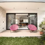 Old Listing - Kaanal Bliss In The Jungle
