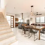 Old Listing - Kaanal Bliss In The Jungle