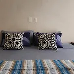 Kin House Downtown Apartamento *