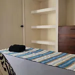 Kin House Downtown Apartamento *