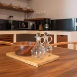 Nhoa 102a Lux 2br Plunge Pool In Aldea Zama Holiday home *