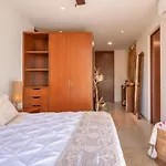 Сasa de vacaciones Nhoa 302b Lux 1br Jungle View Aldea Zama Tulum