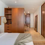 Nhoa 102a Lux 2br Plunge Pool In Aldea Zama Tulum