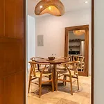 Nhoa 102a Lux 2br Plunge Pool In Aldea Zama Holiday home *