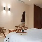 Lujoso 3 Hab/3 Banos Alberca Privada Aldea Zama
