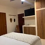 Selva Norte Tulum - 3 Bedroom Villa With Rooftop Jacuzzi