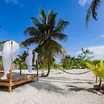 Rancho Pepo - Sian Ka'an Biosphere House * Tulum