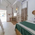 Rancho Pepo - Sian Ka'an Biosphere House