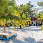Rancho Pepo - Sian Ka'an Biosphere House *