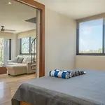 Rooftop W/Private Pool. Close To Beach/Town. 60Mb