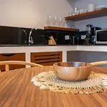 Holiday home Nhoa 306b Lux 1br Jungle View Aldea Zama *