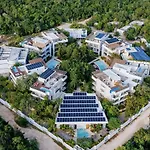 Increible Estudio G204 Con Gimnasio Incluido By Sandy Powerful