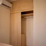 Casa Coati