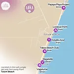 Villa Casa Arka - Palacial Sanctuary For Group Retreats *