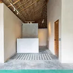 Collection O Faisano Boutique Luxury Hotel, (adults Only) Tulum