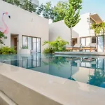 Collection O Faisano Boutique Luxury Hotel, (adults Only) Hotel