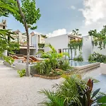 Collection O Faisano Boutique Luxury Hotel, (adults Only)