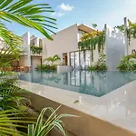 Hotel Collection O Faisano Boutique Luxury Hotel, (adults Only) 3*