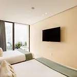 Collection O Faisano Boutique Luxury Hotel, (adults Only) Hotel 3*